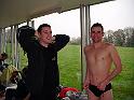 Benjamin et Antoine